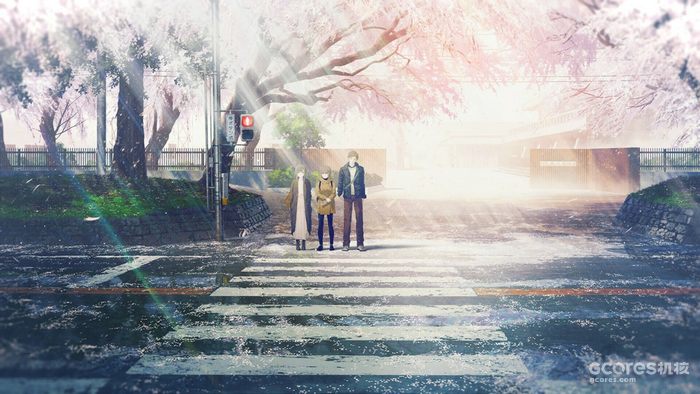 谈论游戏中的现实主义,和一些非主流典范 谈论游戏中的现实主义,和一些非主流典范