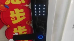 自用小评测