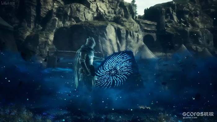 Capcom Showcase资讯汇总:《祇: 女神之道》、《 龙之信条 2》、《幽灵诡计:幻影侦探》等游戏最新信息 Capcom Showcase资讯汇总:《祇: 女神之道》、《 龙之信条 2》、《幽灵诡计:幻影侦探》等游戏最新信息