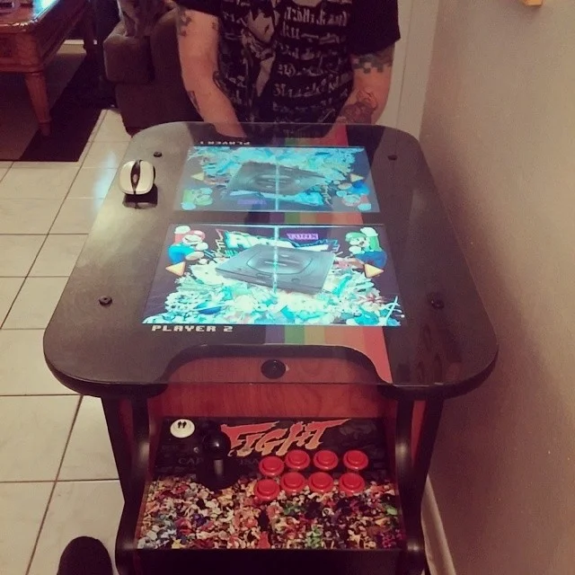 pic7