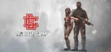 最后的营地：曙光