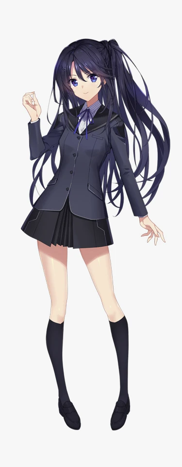 洲宮 紗絵