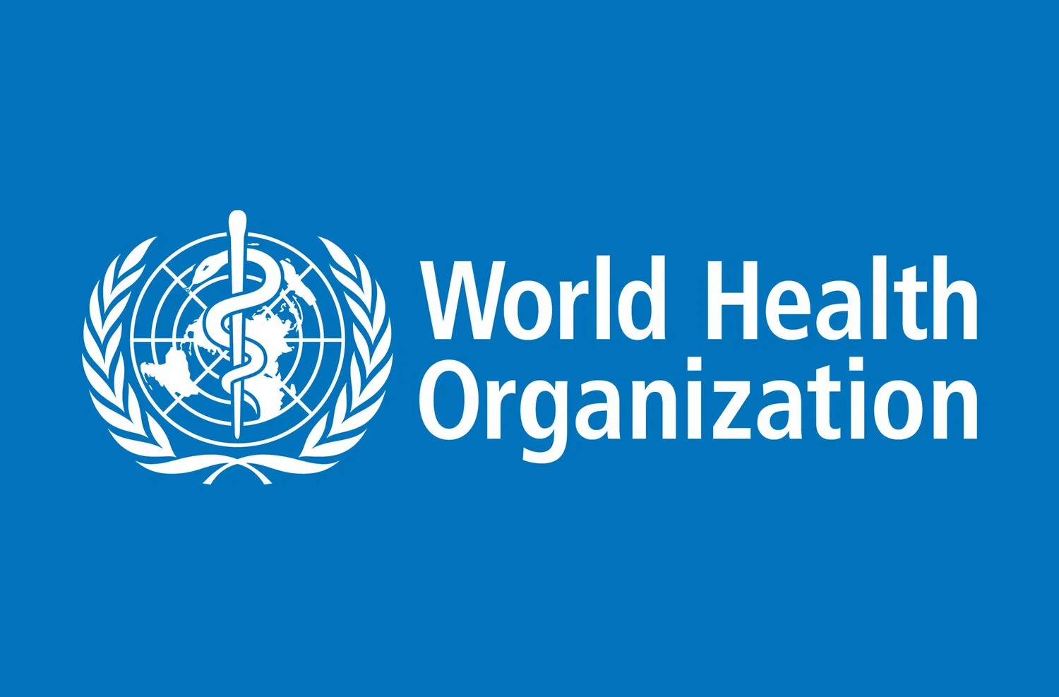 联合国世界卫生组织正式认定“游戏障碍”为一种精神疾病