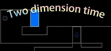twodimensiontime | 机核 GCORES