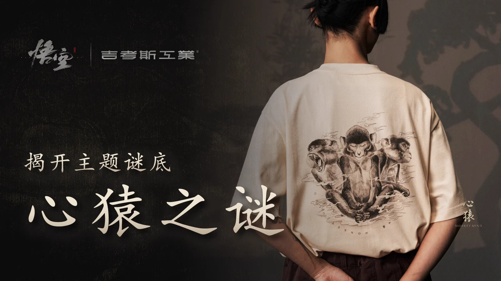 介绍图片