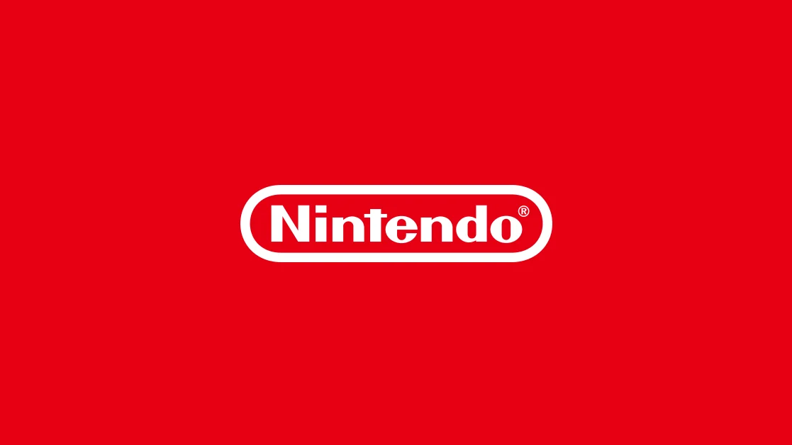 任天堂发言人确认由腾讯科技代理 Nintendo Switch 