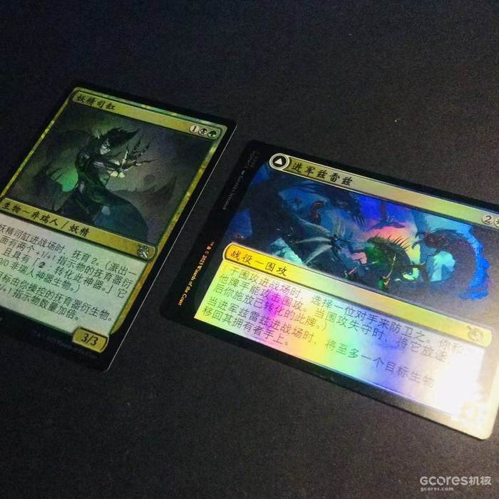 八方英雄万界大战,邪军压境无人能独善其身! 八方英雄万界大战,邪军压境无人能独善其身!