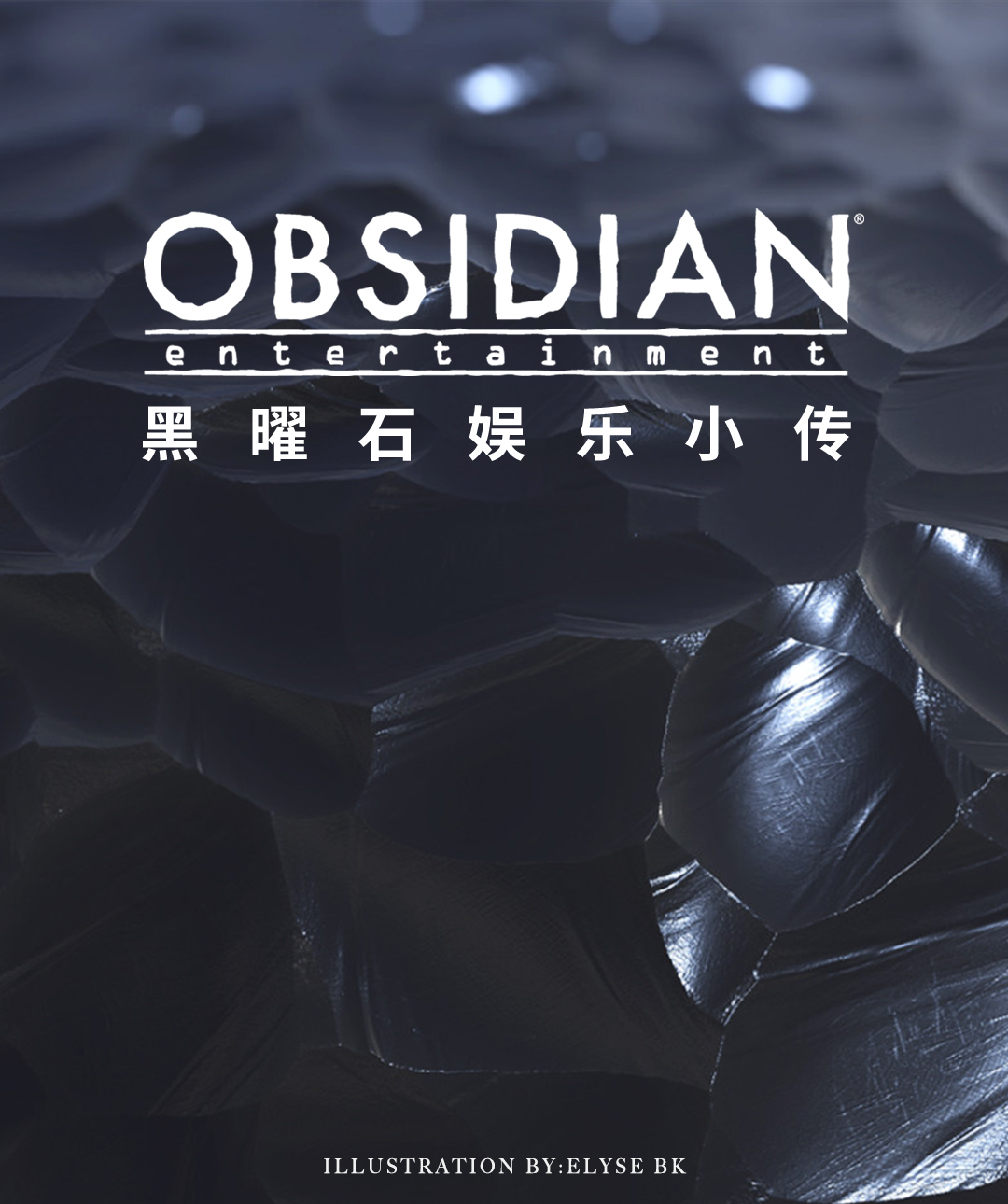 10BET体育在线截图