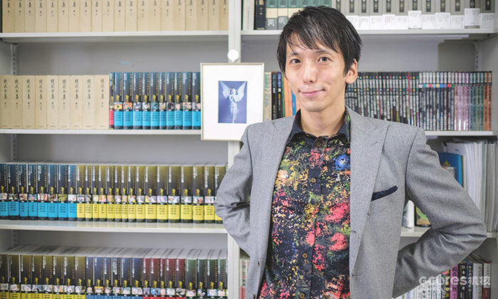 译介丨《铃芽之旅》——鼓吹淡忘苦难、排斥异类、肯定天皇制的保守派电影? 译介丨《铃芽之旅》——鼓吹淡忘苦难、排斥异类、肯定天皇制的保守派电影?