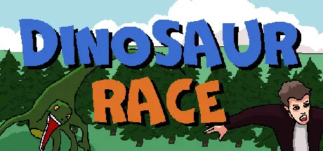 Toa Dinosaur Races DinosaurRace | 机核 GCORES
