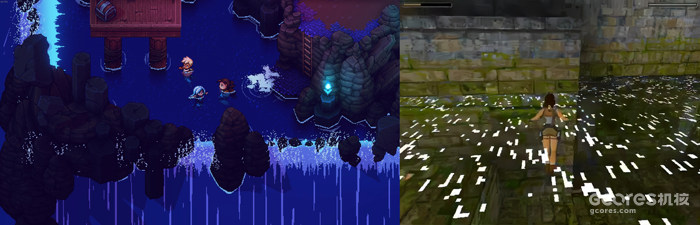 Steam新品节漫谈 Vol.2:动作/角色扮演类 Steam新品节漫谈 Vol.2:动作/角色扮演类