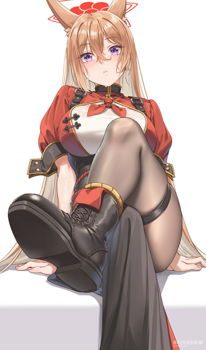 哪来的傻缺图189期:拍拍双手,下班就走 哪来的傻缺图189期:拍拍双手,下班就走