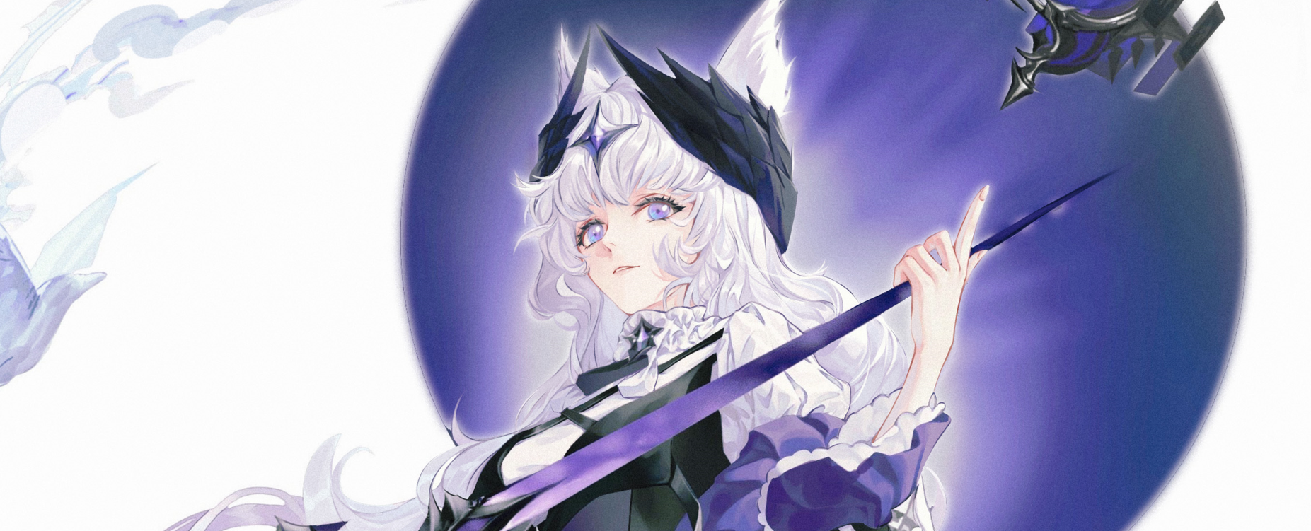 《游戏设计进阶 一种系统方法》笔记6：设计整体体验