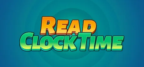 Readline Clock ReadClockTime | 机核 GCORES