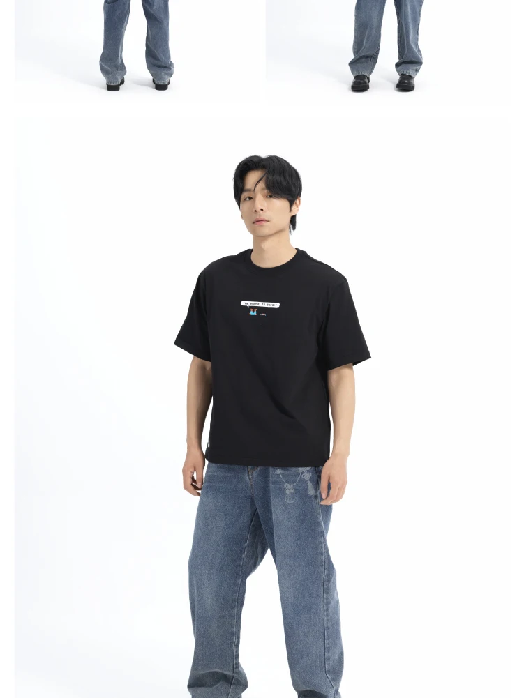 介绍图片