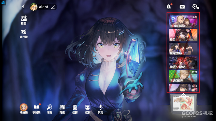 游戏分析丨近期最爱的《棕色尘埃2》 游戏分析丨近期最爱的《棕色尘埃2》