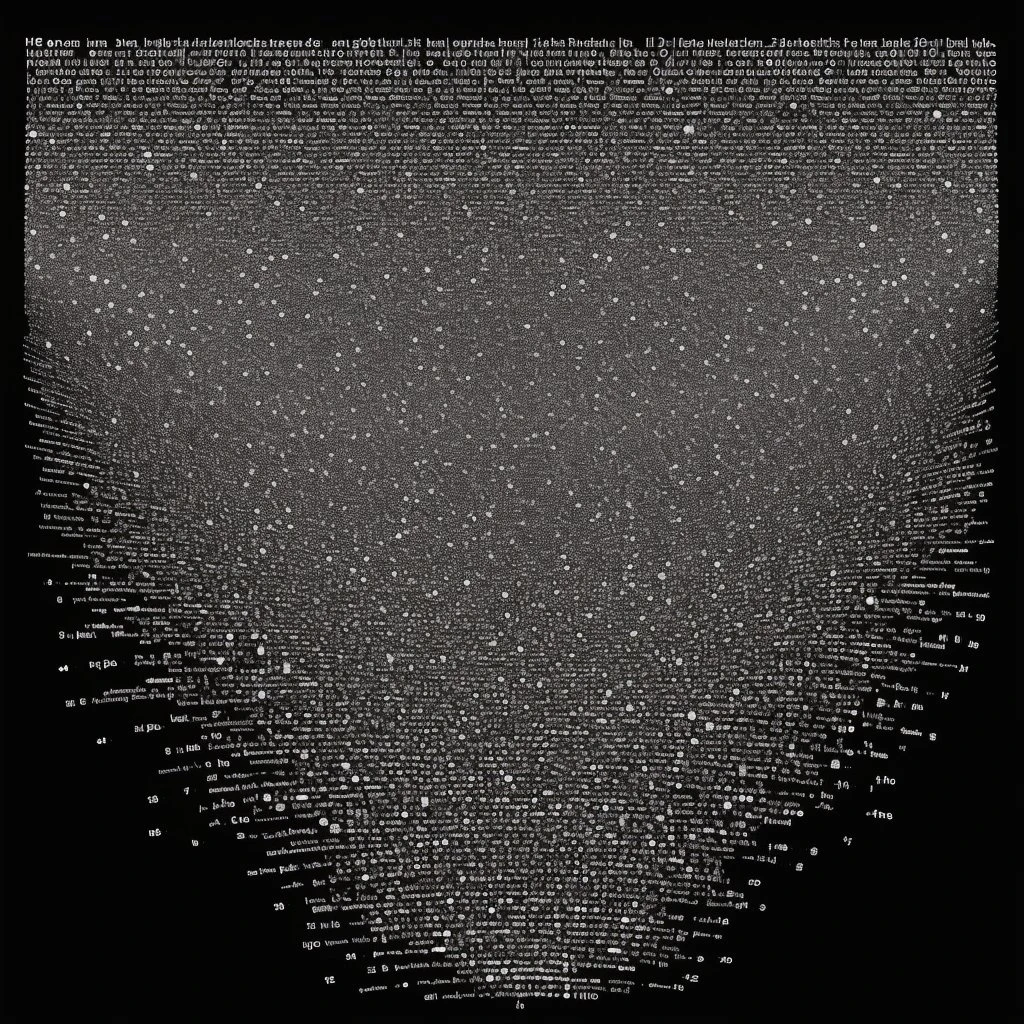 gcores