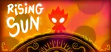 Rising Sun
