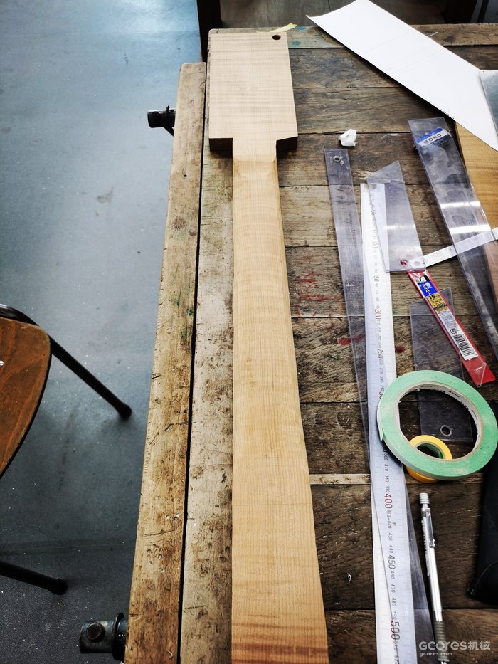 人生选项很丰富 点亮手工技能树 人生选项很丰富 点亮手工技能树