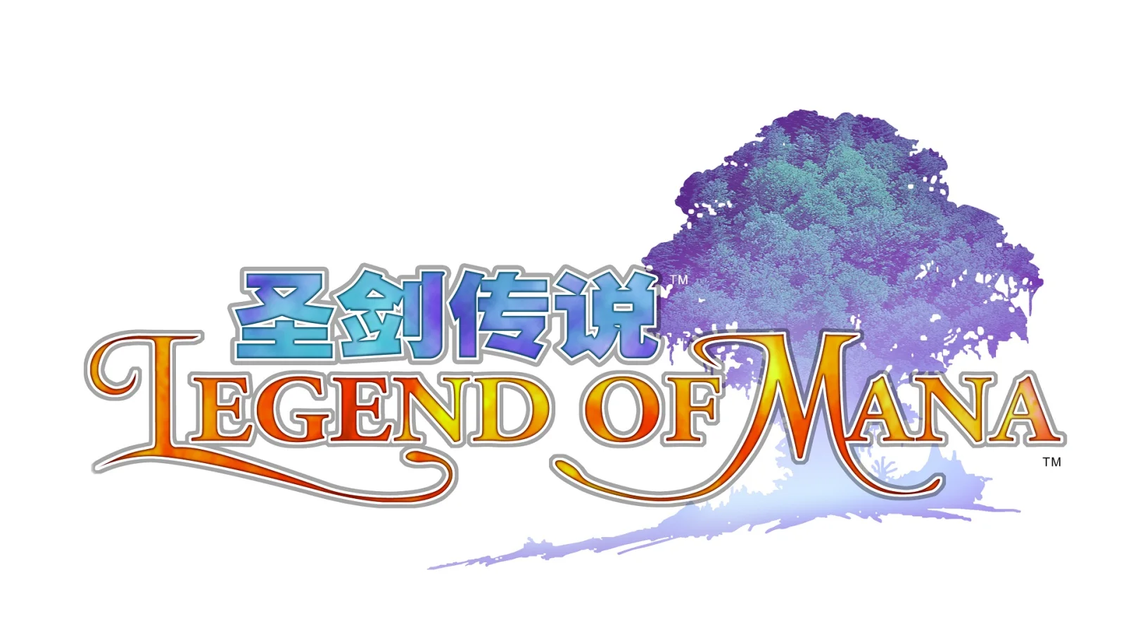 《圣剑传说 Legend of Mana》高清复刻版公布详细介绍，将于6月24日发售