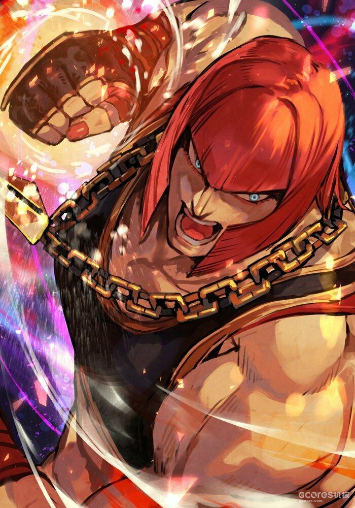 哪来的傻缺图189期:拍拍双手,下班就走 哪来的傻缺图189期:拍拍双手,下班就走