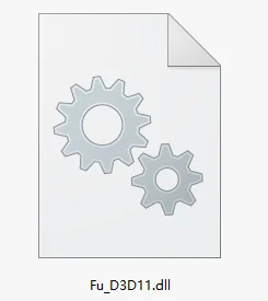 先改名（为啥这图片这么大？）