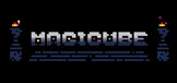 Magicube