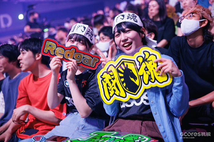 图说《东京大师赛》最终话——面孔、身影、回忆 图说《东京大师赛》最终话——面孔、身影、回忆