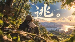 游戏测评