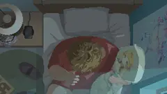 游戏撷萃
