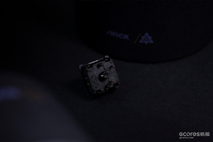 客制化键盘丨购买观望:剪叉新结构以及多款套件简评 客制化键盘丨购买观望:剪叉新结构以及多款套件简评