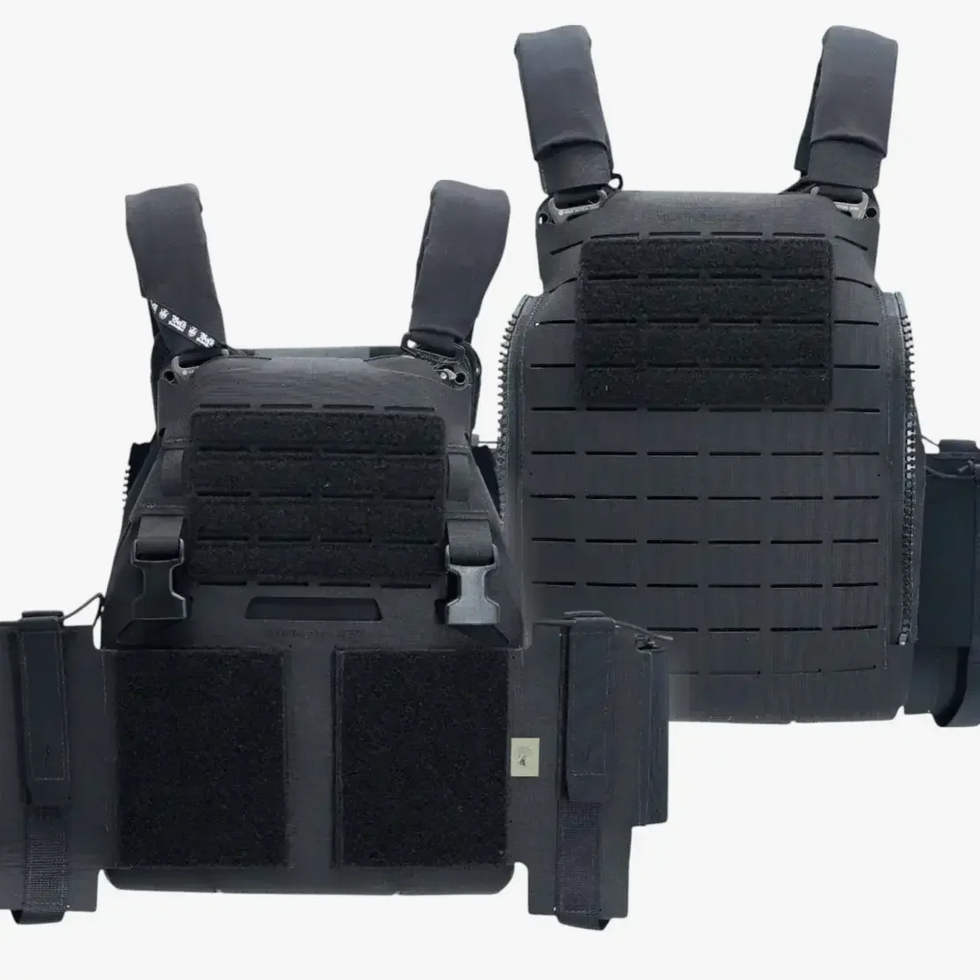 Volk Tactical Gear DPC-V2 / Plate Bag