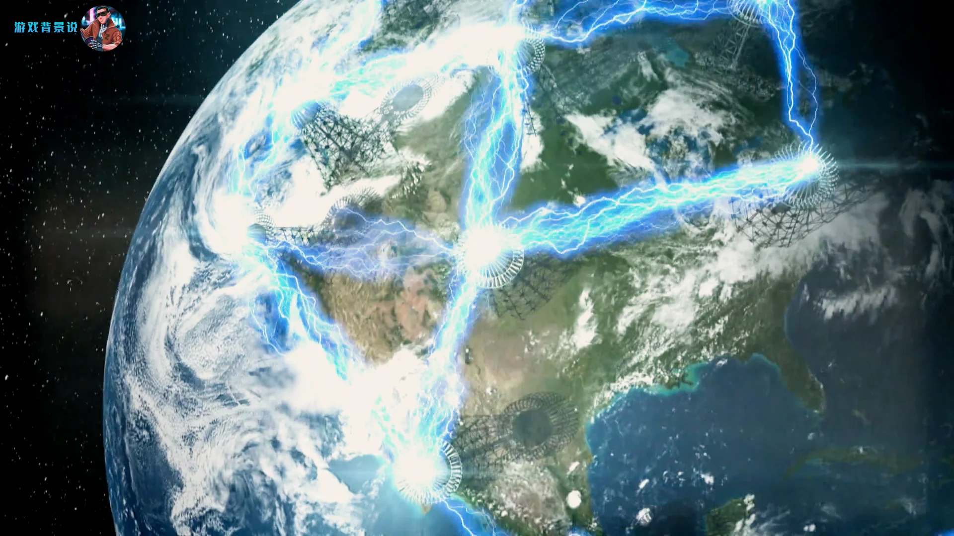 最终设想十分天马行空，想要彻头彻尾普及该技术