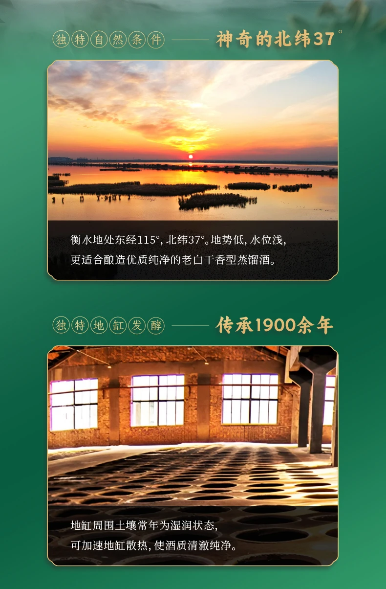 介绍图片