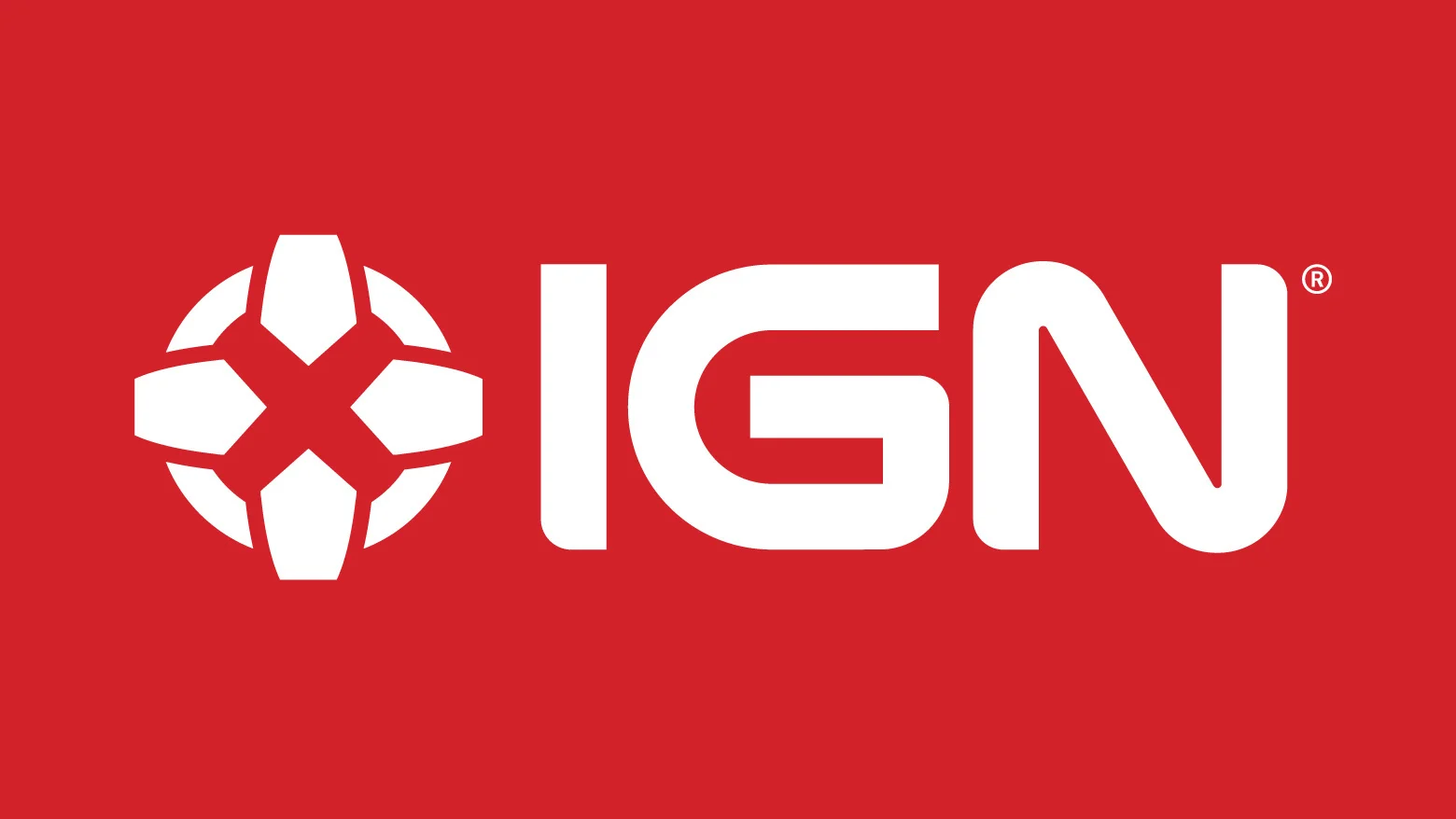 IGN《死亡细胞》评测被指抄袭，原评测现已下架