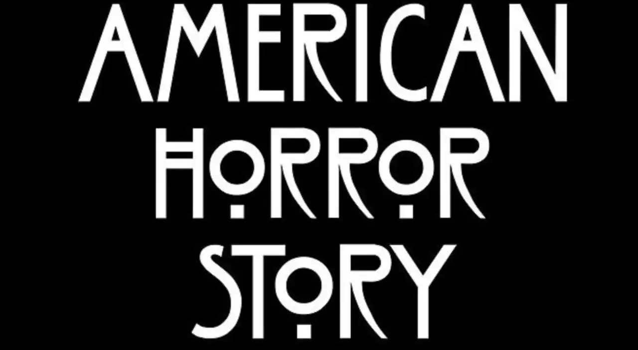 《美国恐怖故事》第九季确认将于9月18日正式回归