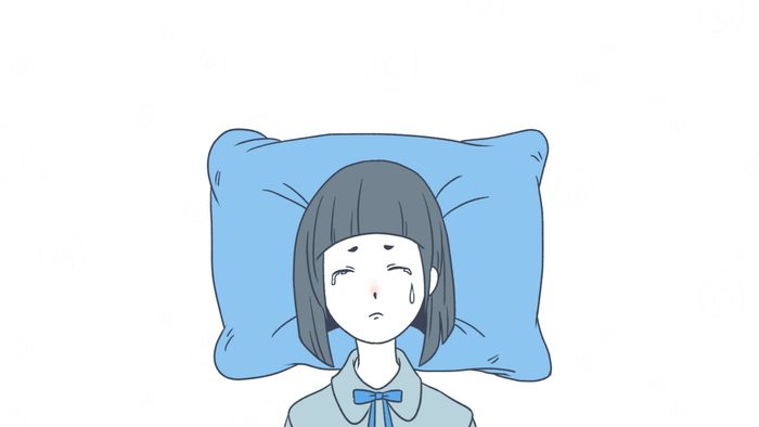 在《抑郁的房间》自闭过后:面对抑郁症,我学会了接纳自我 在《抑郁的房间》自闭过后:面对抑郁症,我学会了接纳自我