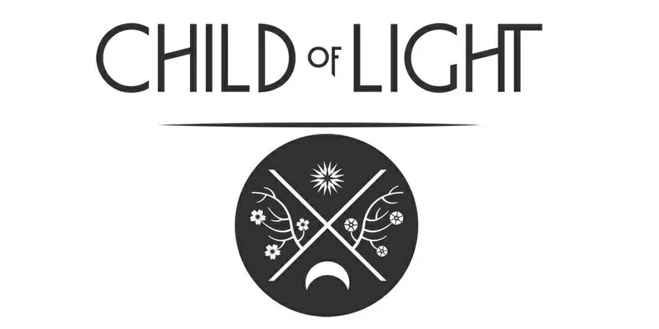 【Child of Light】最新游戏视频