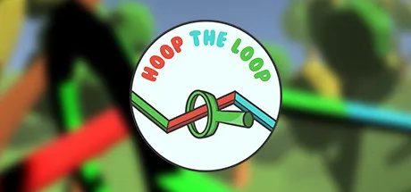 Hoken Loop HooptheLoop | 机核 GCORES