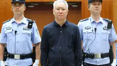 人心隔肚皮