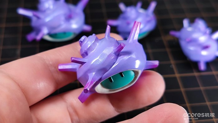 人生选项很丰富 点亮手工技能树 人生选项很丰富 点亮手工技能树