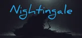 Nightingale