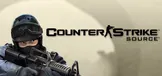 Counter-Strike: Source