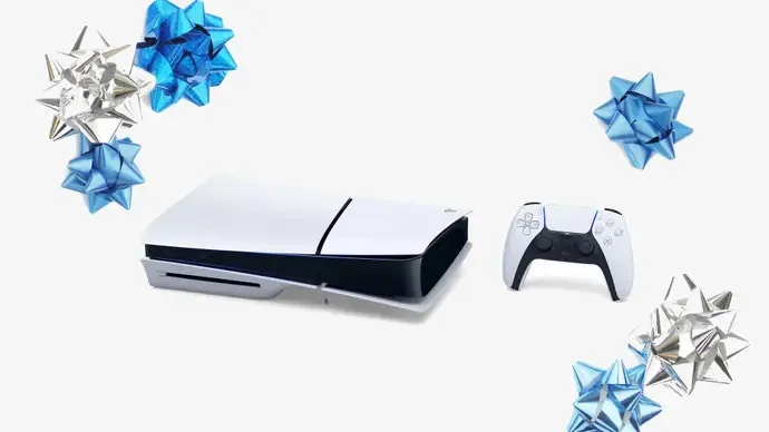 PlayStation 5销量突破5000万台，索尼感谢玩家支持