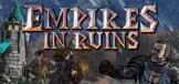 Empires in Ruins