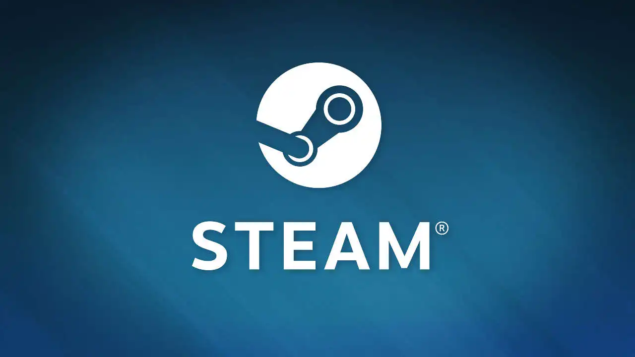 Steam游戏节更名为新品节，6月16日带来数百款游戏试玩