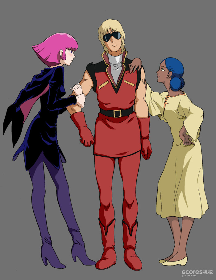 哪来的傻缺图104期 周五别愁 玩玩手游 Best Curated Esports And Gaming News For Southeast Asia And Beyond At Your Fingertips 哪来的傻缺图104期 周五别愁 玩玩手游 Best Curated Esports And Gaming News For Southeast Asia And Beyond At Your Fingertips