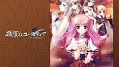 “游点东西”测评室