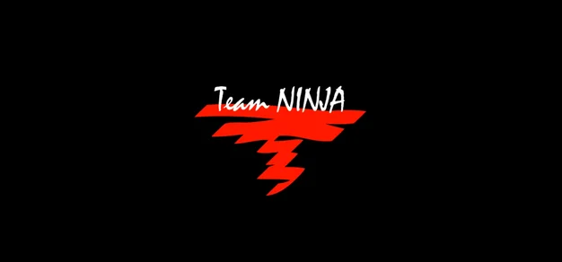 光荣特库摩宣布组织结构调整，Team Ninja第一开发部并入Gust