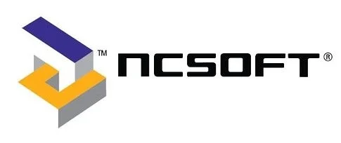 韩国网游大厂NC Soft向全体员工赠送Nintendo Switch